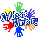 childcare_logo